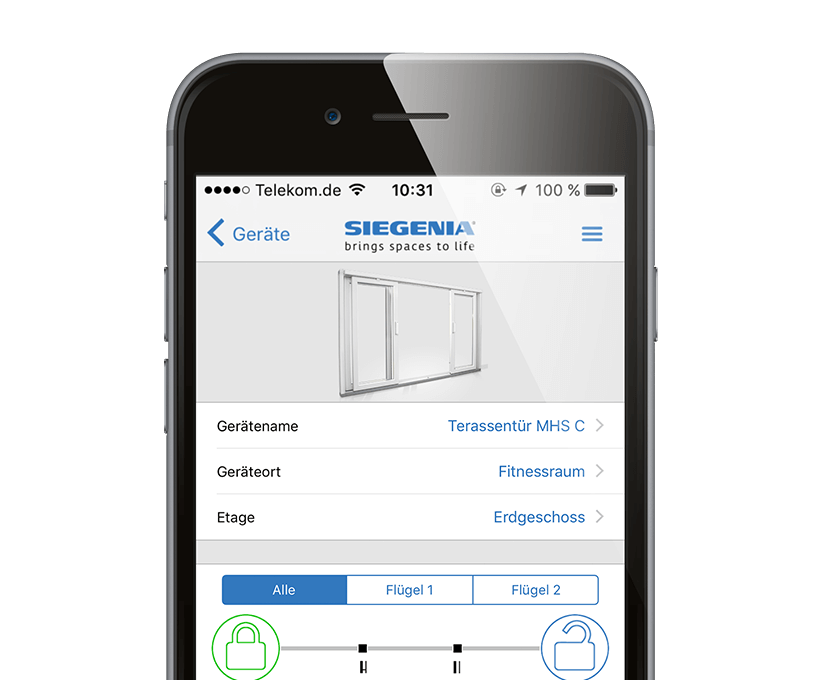 Komfortsysteme Motorik Fuer Schiebetueren Mhs400 Smart Tab Produktvorteile 02