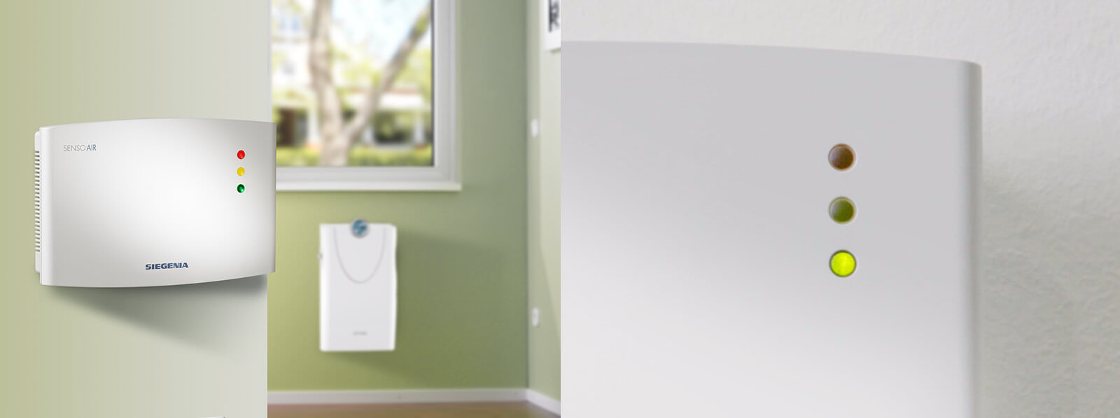 Komfortsysteme Ueberwachung Sensoair Plus Head