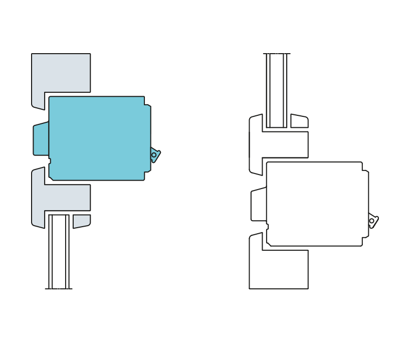 Komfortsysteme Fensterluefter Aeromat Tab Montagevorteile 02