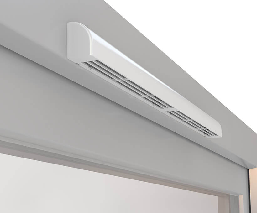 Komfortsysteme Fensterluefter Aeromat Midi Tab Montagevorteile 02