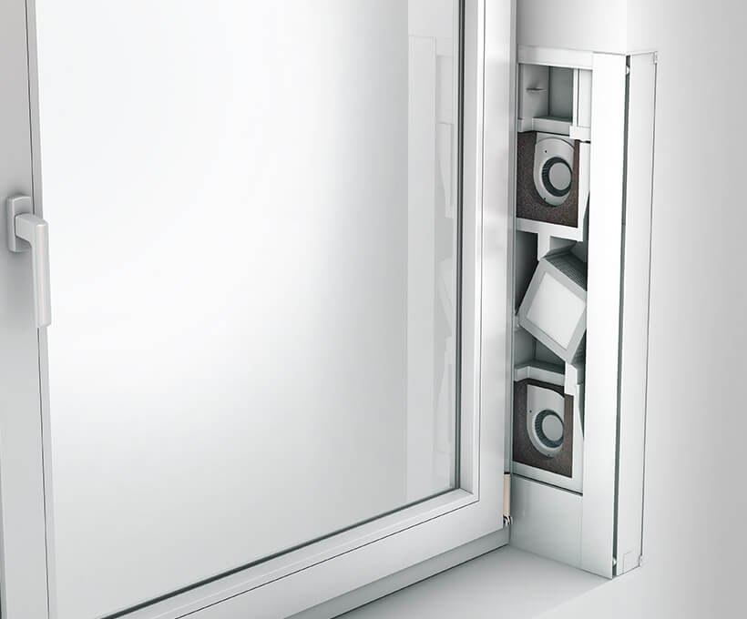 Komfortsysteme Fensterluefter Aeromat Vt Mit Waermerueckgewinnung Tab Montagevorteile 03