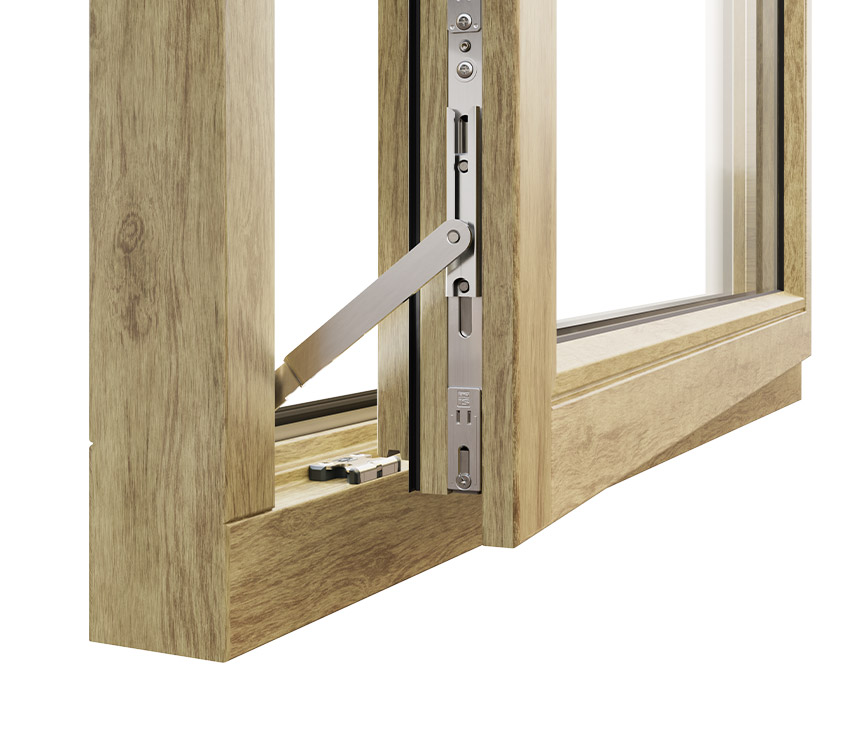 Fenstersysteme Holz Titan Af Zubehoer Oeffnungsbegrenzer 864x750 01