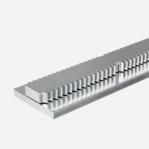 Titan Fenstersysteme Beschlaege Titan-holz Kunststoff Titan-fertigungsvorteile Einfaches-ablaengen 500x500