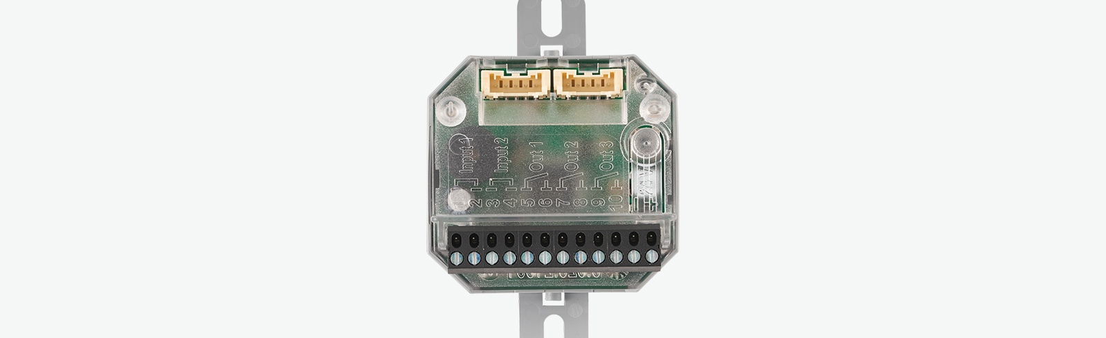 213371-si-web 360-smartes-wohnen Produkte-io-module 1600x490