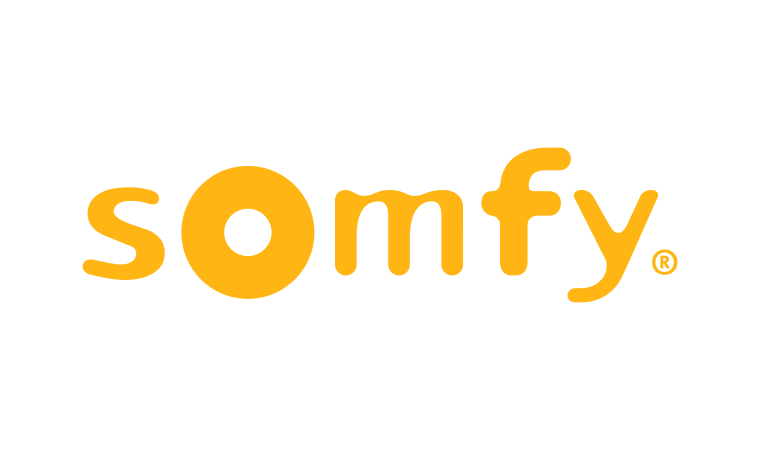 Raumkomfort Erleben Smart-home Systeme Logos-somfy 760x450