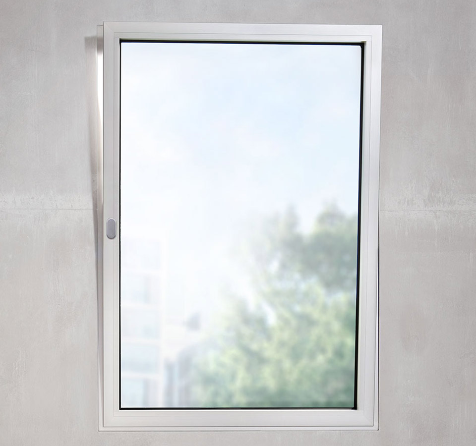 Raumkomfort Erleben Fenster-smarter-antrieb-1 960x900