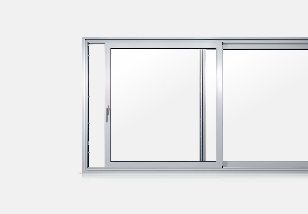 Schiebetueren Design Oeffnungsweite Hs
